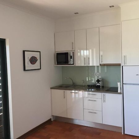 Tossan House In Vilamoura Downtown 쿼테이라 외부 사진