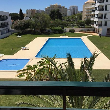 Tossan House In Vilamoura Downtown 쿼테이라 외부 사진