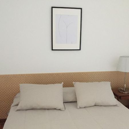 Tossan House In Vilamoura Downtown 쿼테이라 외부 사진