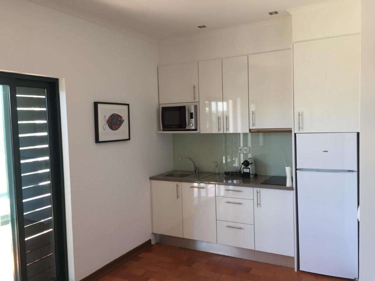 Tossan House In Vilamoura Downtown 쿼테이라 외부 사진