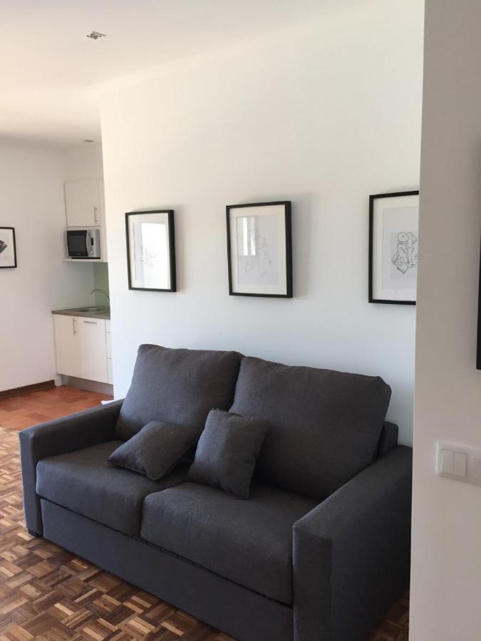 Tossan House In Vilamoura Downtown 쿼테이라 외부 사진
