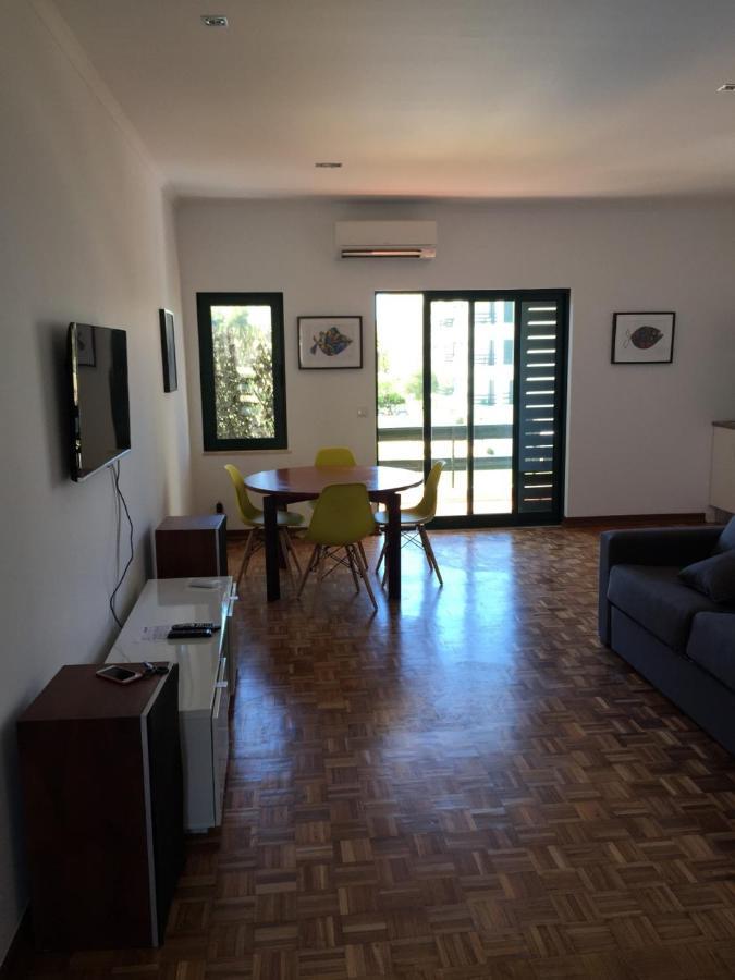 Tossan House In Vilamoura Downtown 쿼테이라 외부 사진