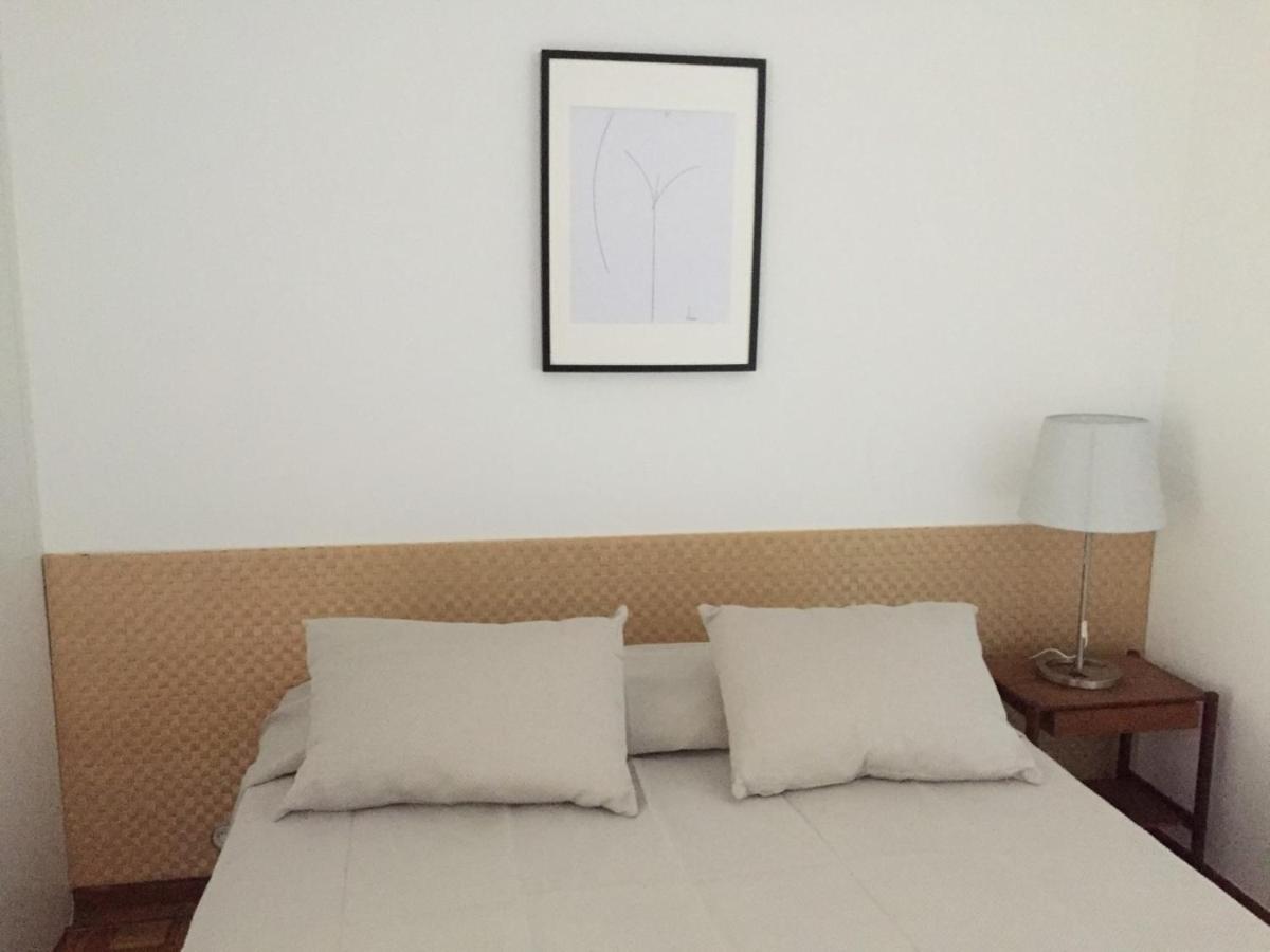Tossan House In Vilamoura Downtown 쿼테이라 외부 사진